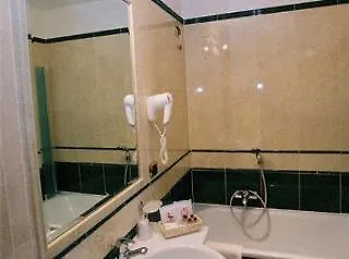 Dimora Dogale Guest house Venice