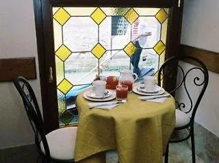 ديمورا دوغالي 3*