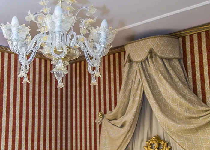 ديمورا دوغالي 3*