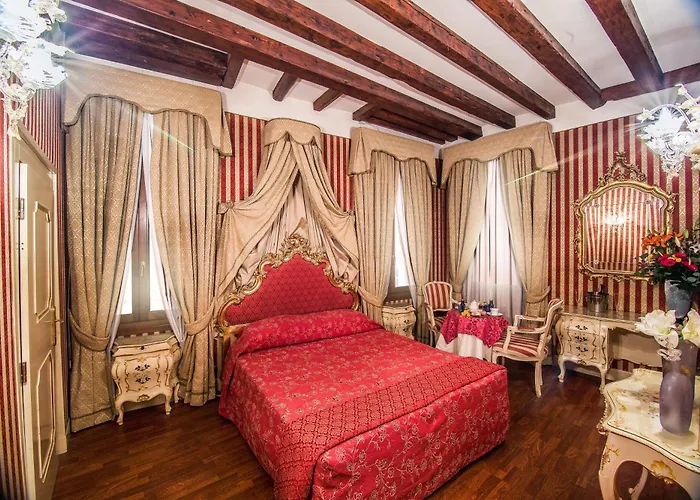 ديمورا دوغالي