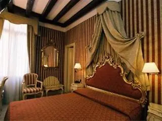 Dimora Dogale 3* Venice