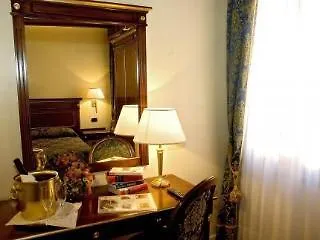 Dimora Dogale Casa de hóspedes Veneza