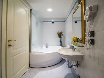 Dimora Dogale Guest house