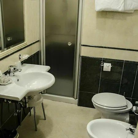 Dimora Dogale 3* Venise