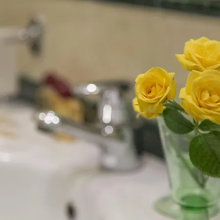 Dimora Dogale 3* Wenecja