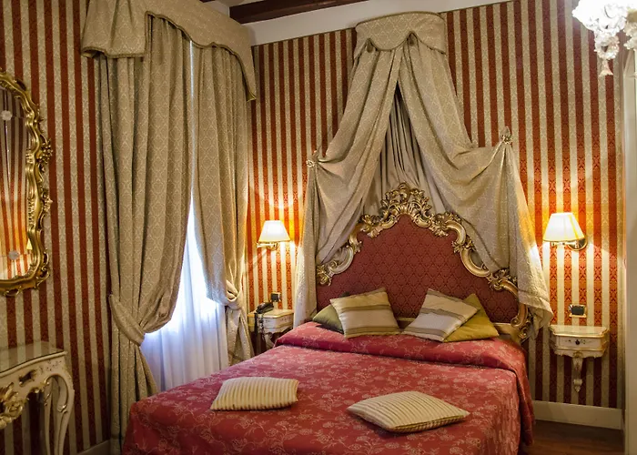 Guest house Dimora Dogale