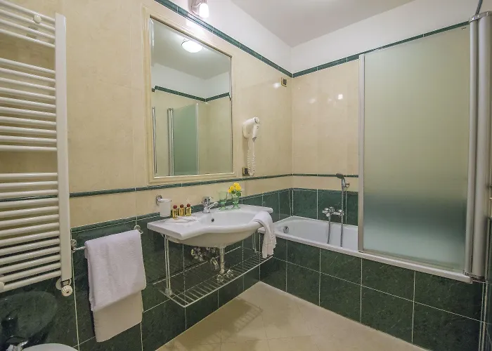 Guest house Dimora Dogale Venice