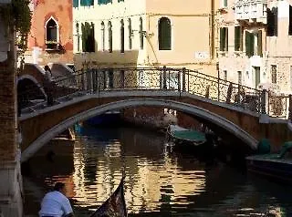 Dimora Dogale 3* Venice