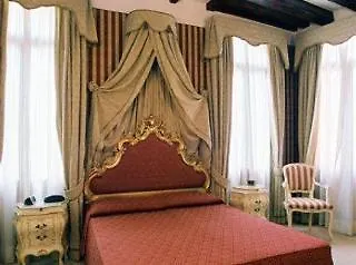 Guest house Dimora Dogale