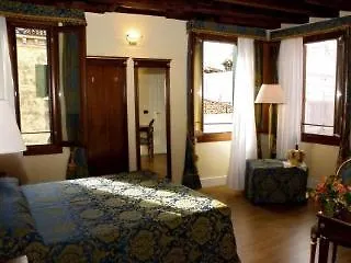 Dimora Dogale Venice