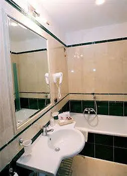 Dimora Dogale Guest house 3*